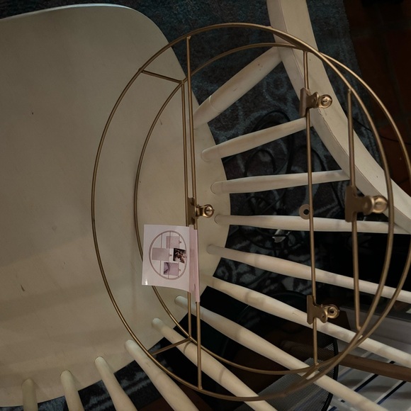 Burns of Boston - Picture 6 of 6